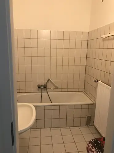 2 Zimmer Wohnung mit 73 m² in Aachen – Bild 10