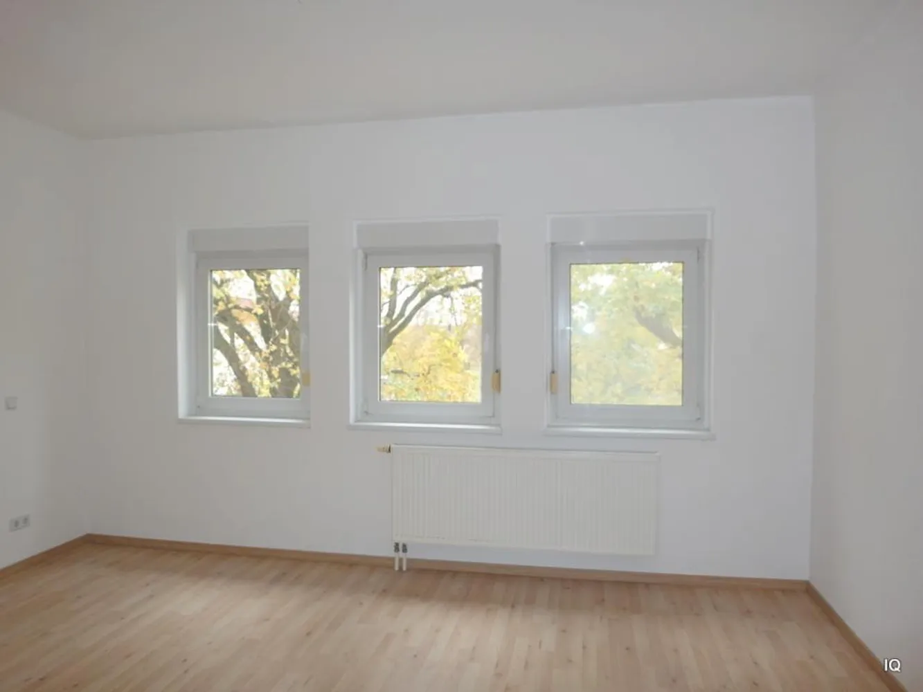 2 room apartment with 73 m² in Senftenberg – Photo 5