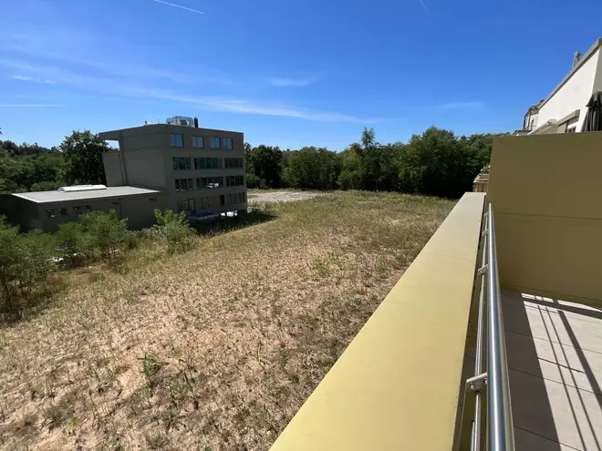 4 Zimmer Wohnung mit 116 m² in Hanau – Bild 6