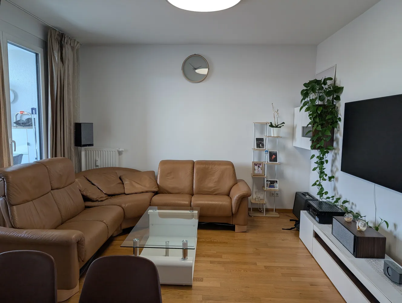 4 Zimmer Wohnung mit 71 m² in München – Bild 5