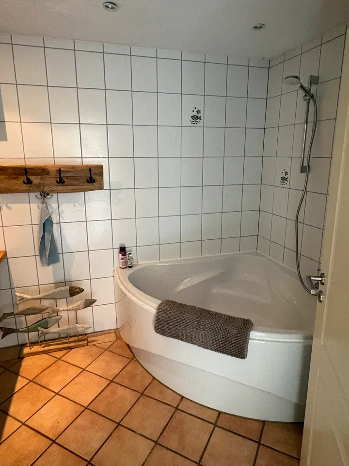 WG-Zimmer mit 67 m² in Bochum – Bild 9