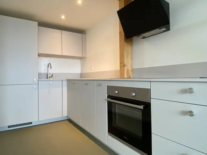 2 Zimmer Wohnung mit 64 m² in Berlin – Bild 3