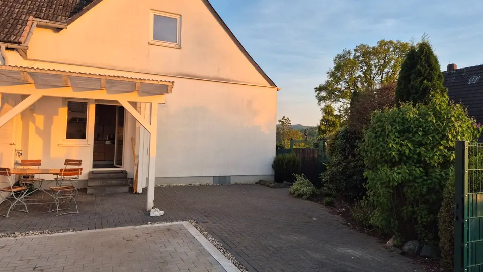 WG-Zimmer mit 55 m² in Arnsberg – Bild 6