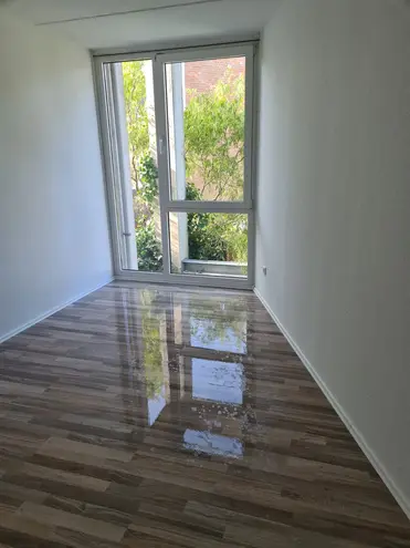 3 room apartment with 77 m² in Oberhausen – Photo 3