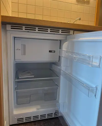 1 Zimmer Wohnung mit 35 m² in Rostock – Bild 3
