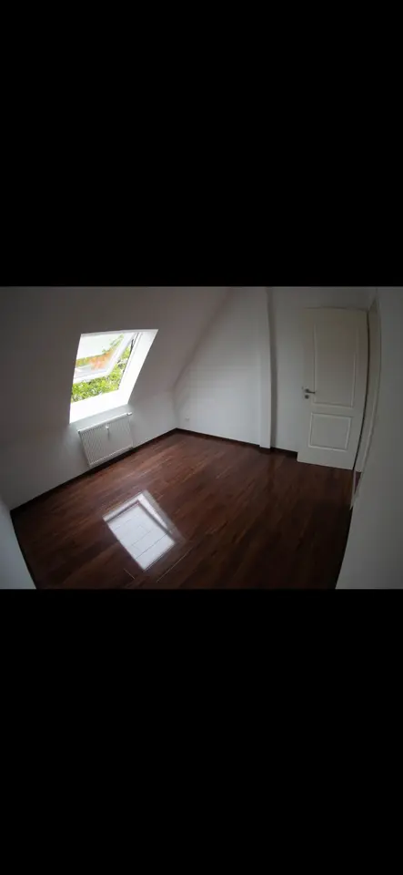 3 Zimmer Wohnung mit 69 m² in Ludwigsburg – Bild 2