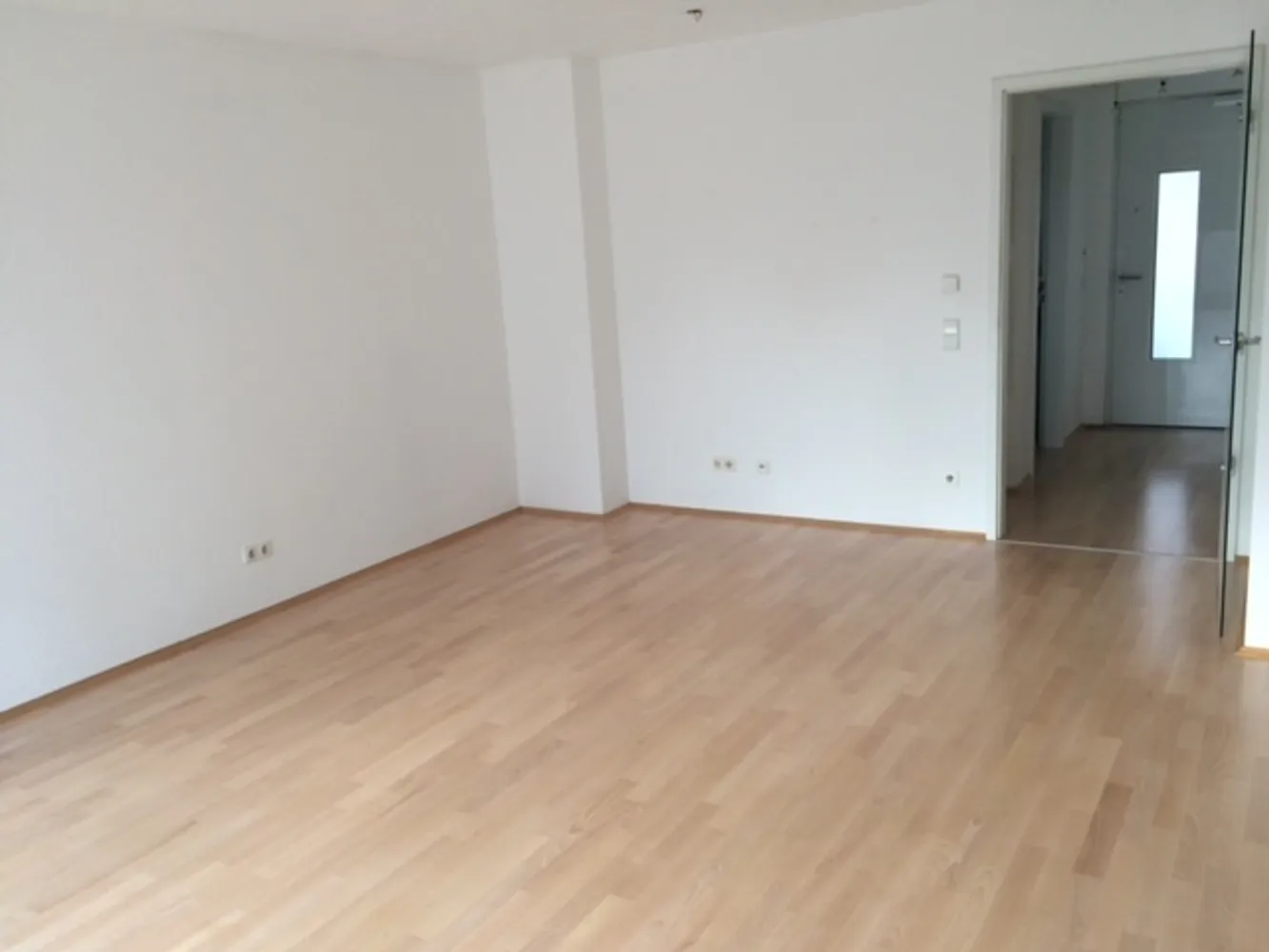 3 Zimmer Wohnung mit 85 m² in Wiesbaden – Bild 10