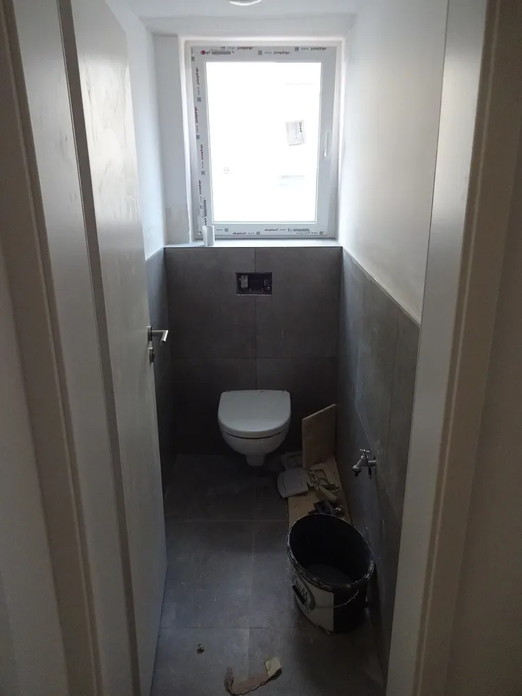 3 Zimmer Wohnung mit 84 m² in Köln – Bild 1