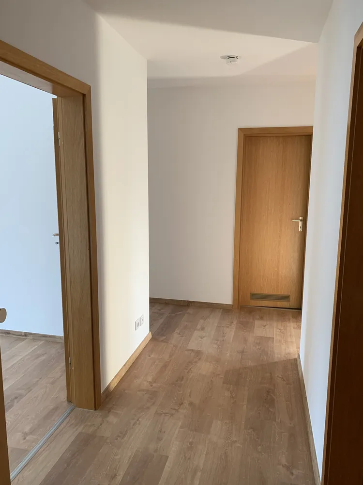 3 Zimmer Wohnung mit 83 m² in Nürnberg – Bild 7