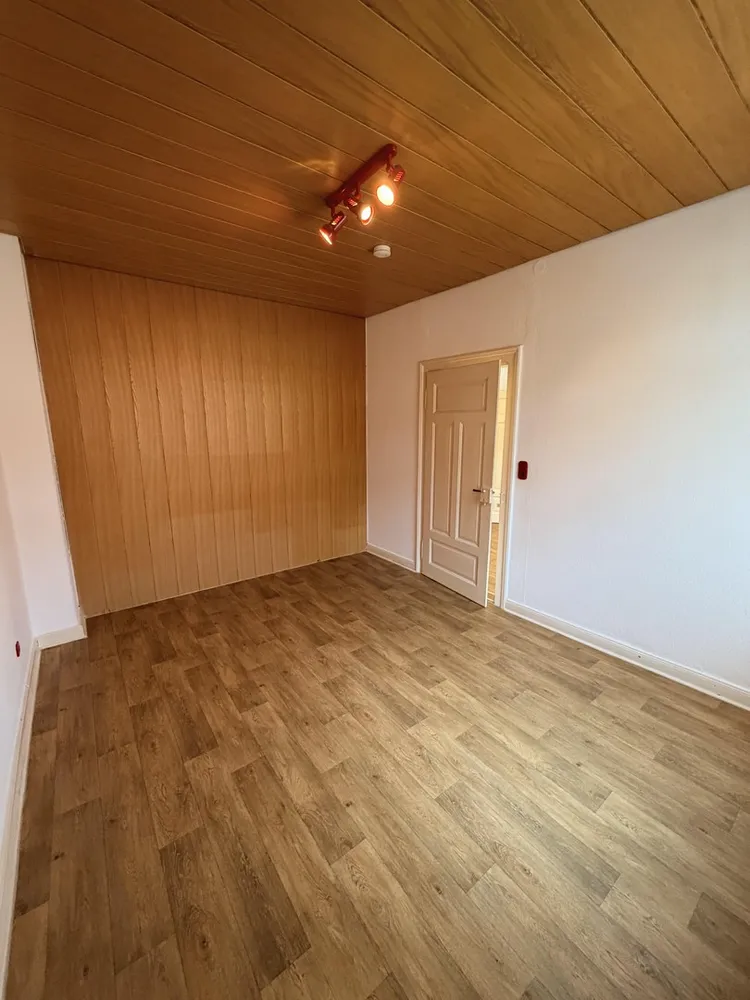 2 Zimmer Wohnung mit 56 m² in Nürnberg – Bild 8