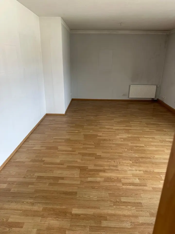3 Zimmer Wohnung mit 58 m² in Würzburg – Bild 3