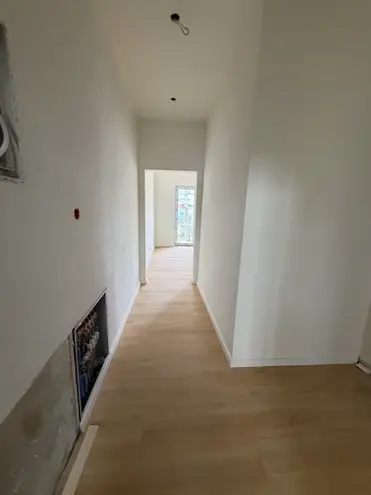 2 Zimmer Wohnung mit 51 m² in Stuttgart – Bild 2