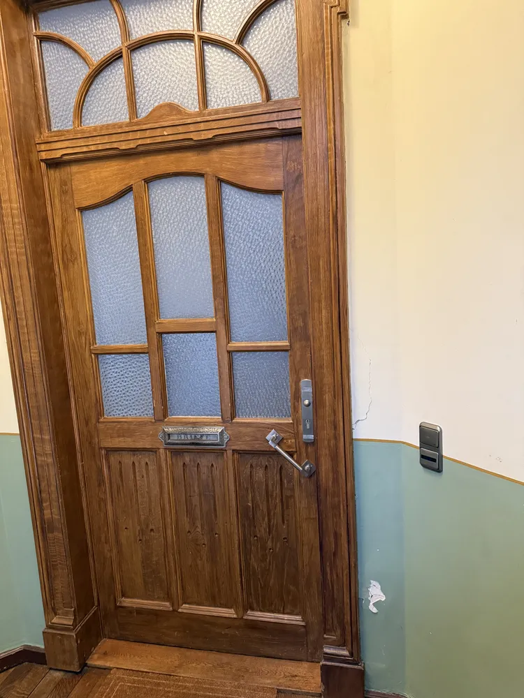 4 Zimmer Wohnung mit 126 m² in Augsburg – Bild 4