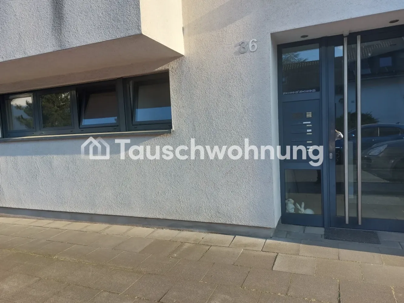 2 Zimmer Wohnung mit 63 m² in Köln – Bild 3