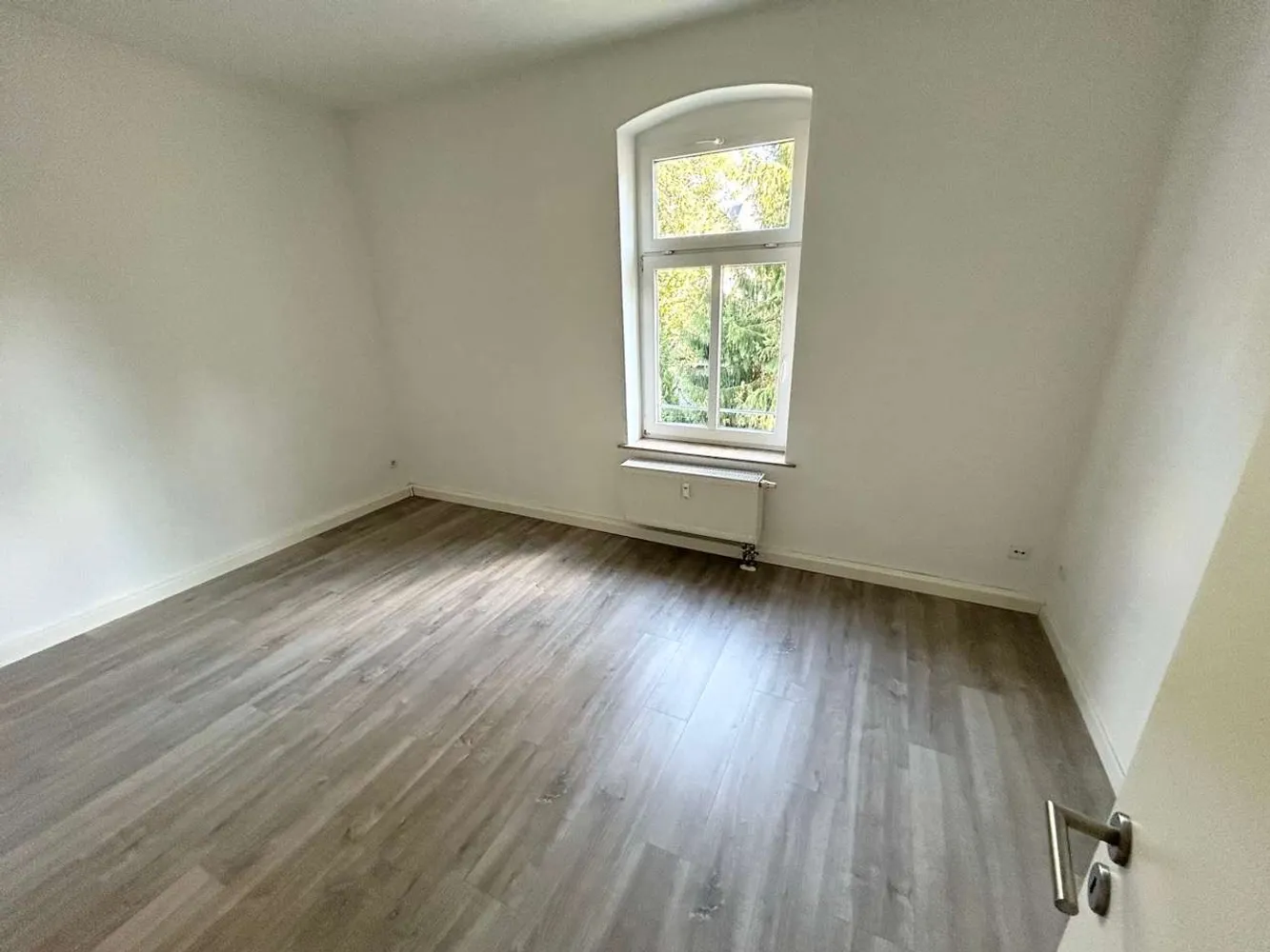 3 Zimmer Wohnung mit 66 m² in Chemnitz – Bild 8