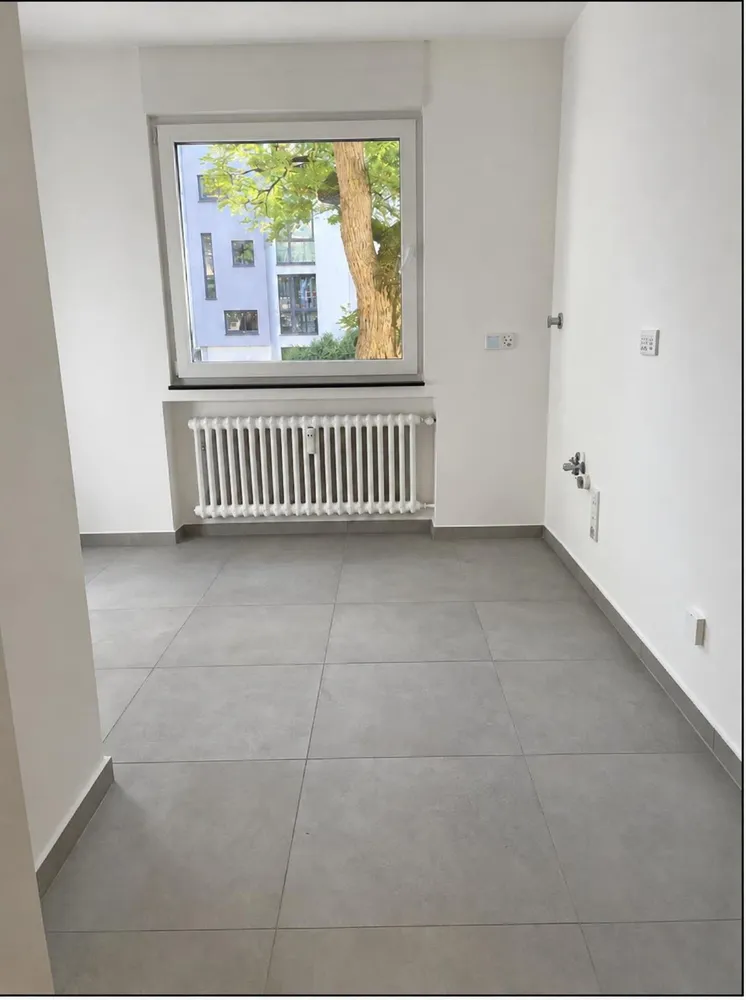 3 Zimmer Wohnung mit 81 m² in Köln – Bild 12