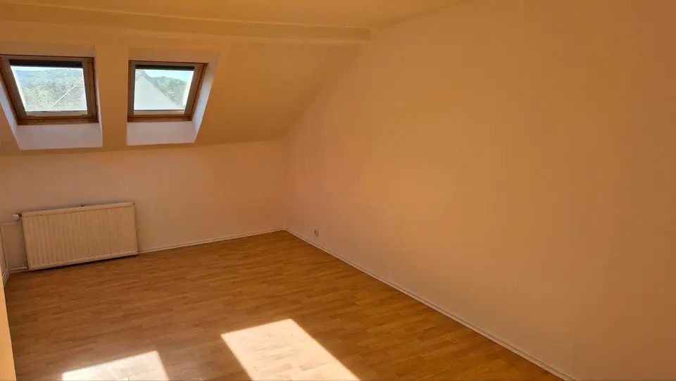 2 Zimmer Wohnung mit 62 m² in Salzgitter – Bild 3