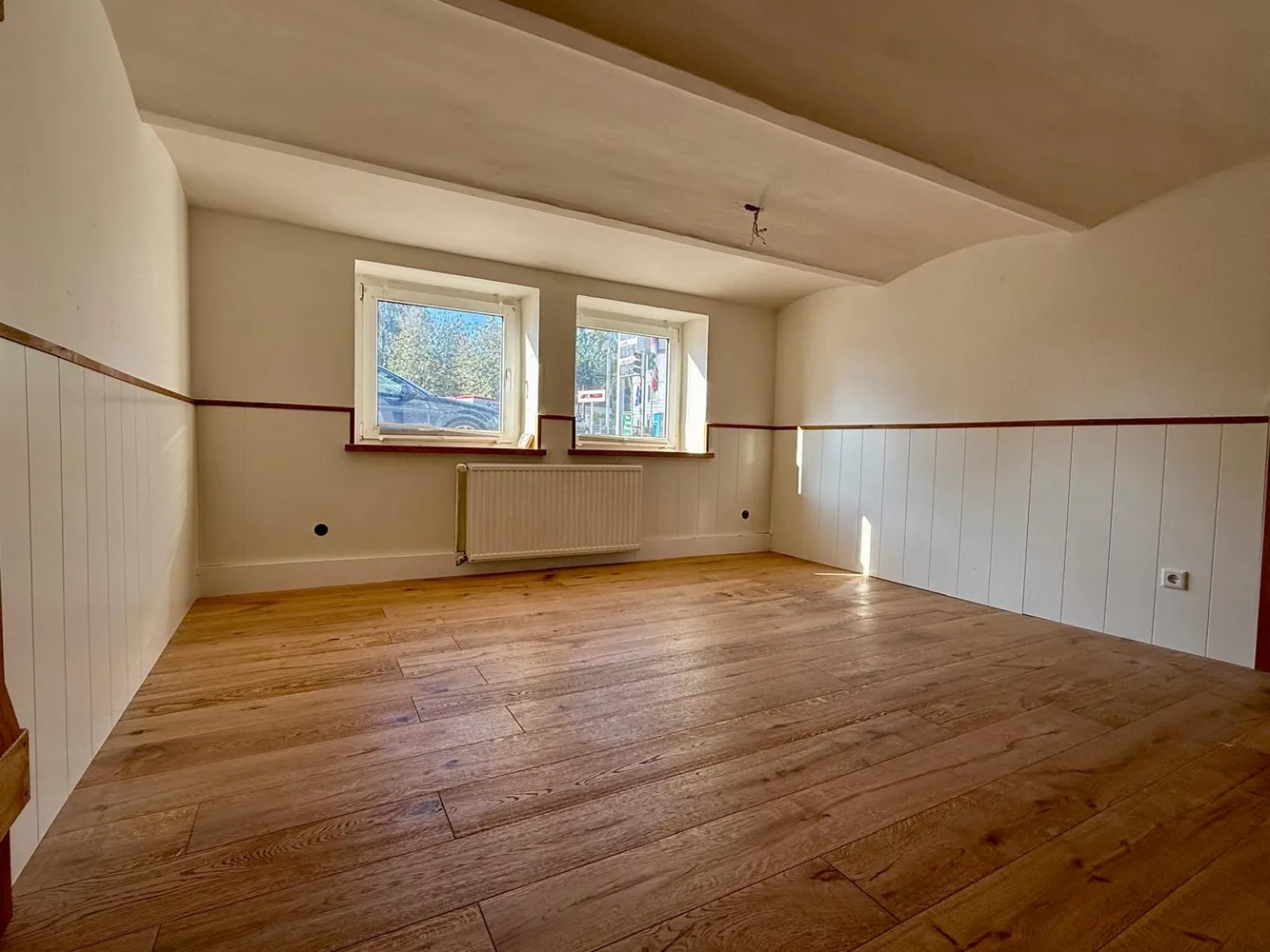 3 Zimmer Wohnung mit 61 m² in Schleswig – Bild 3