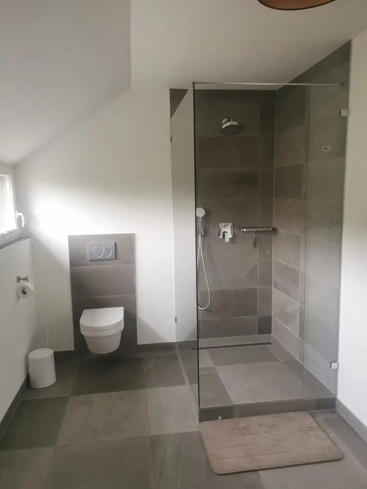 3 Zimmer Wohnung mit 100 m² in Riesa – Bild 9