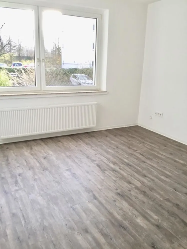 2 Zimmer Wohnung mit 55 m² in Hannover – Bild 4