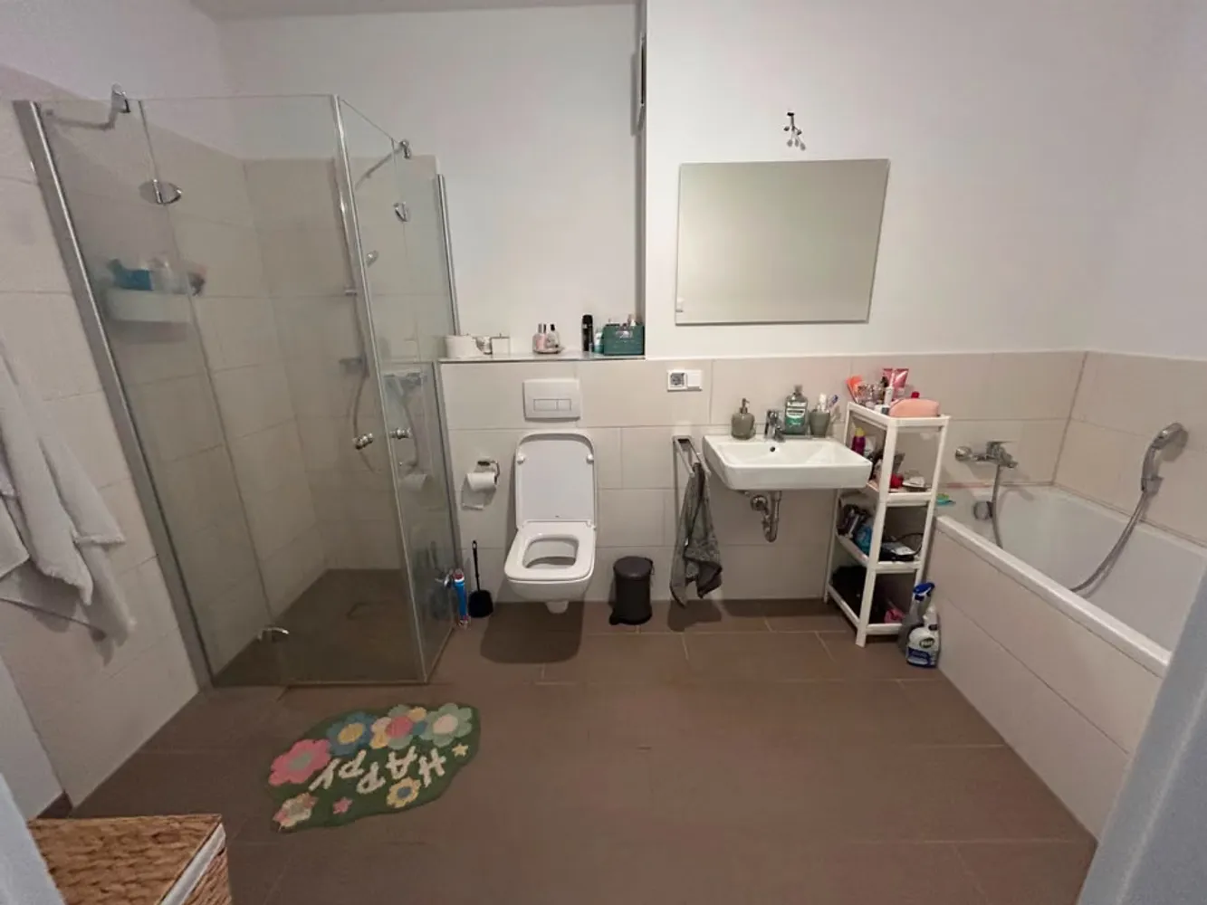 3 Zimmer Wohnung mit 70 m² in Jena – Bild 10