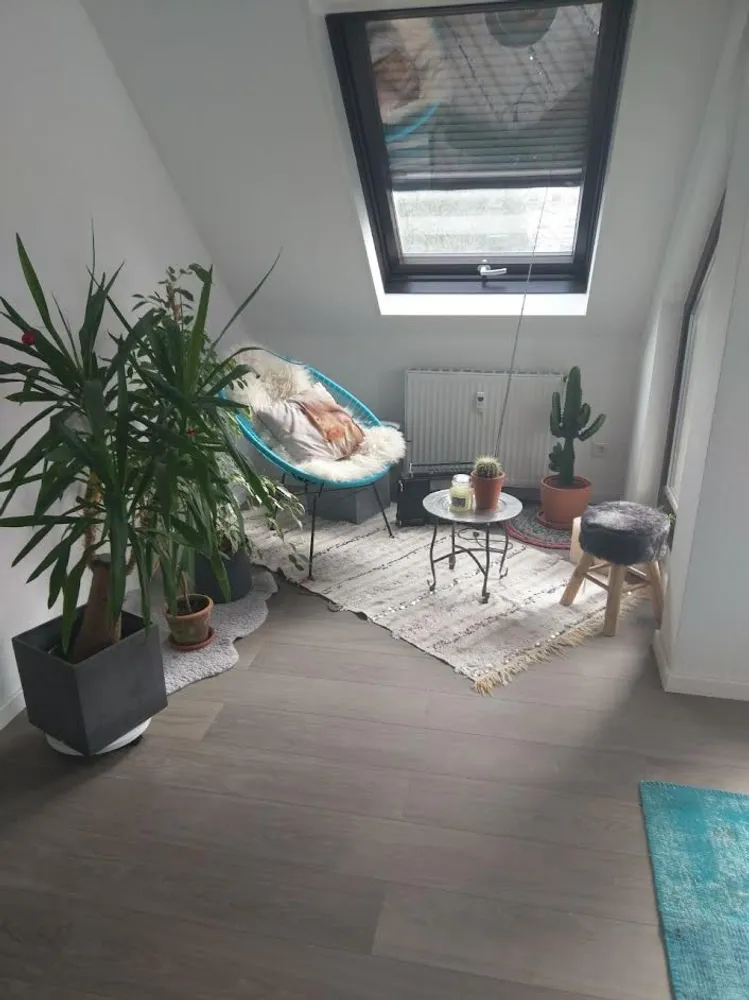 3 Zimmer Wohnung mit 59 m² in Mainz – Bild 5