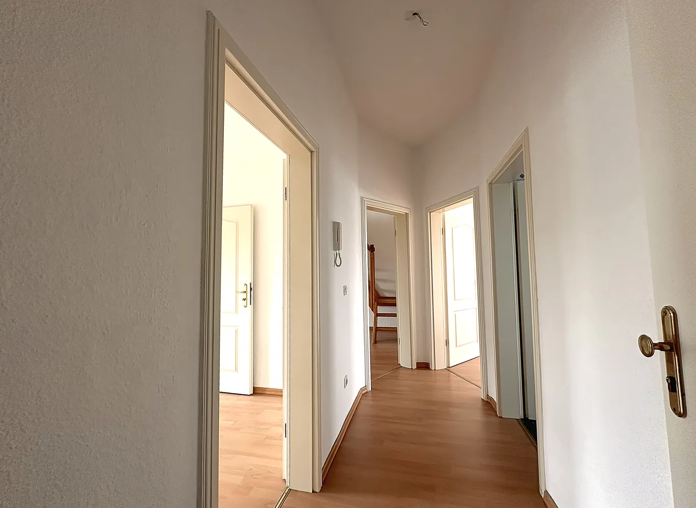 3 Zimmer Wohnung mit 80 m² in Bottrop – Bild 6