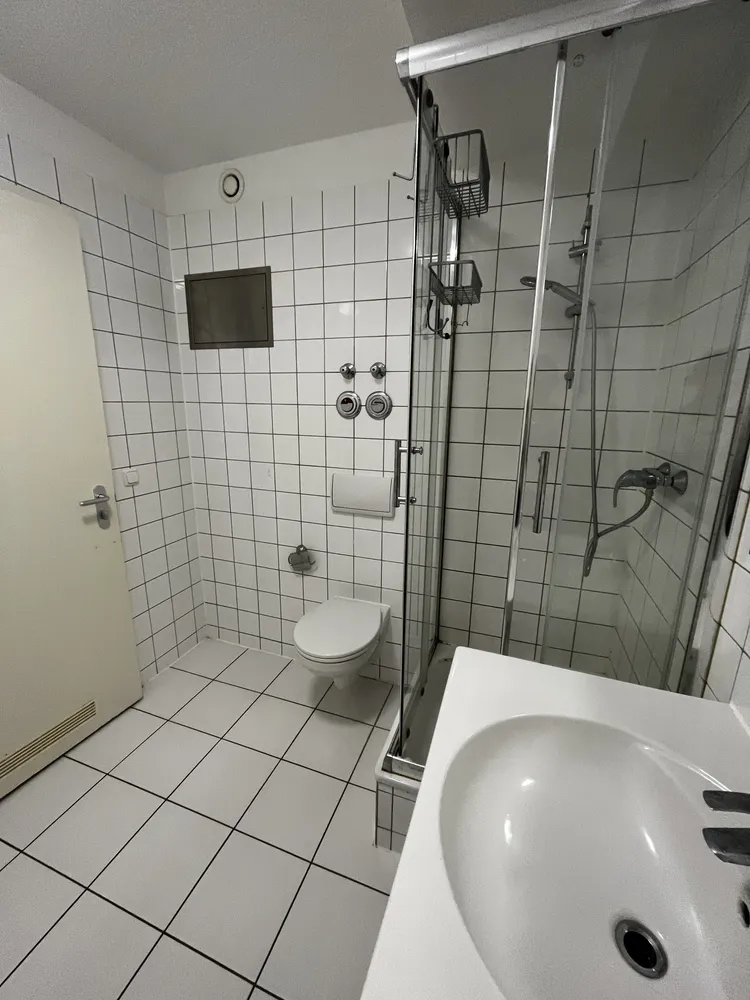 2 room apartment with 60 m² in Potsdam – Photo 8