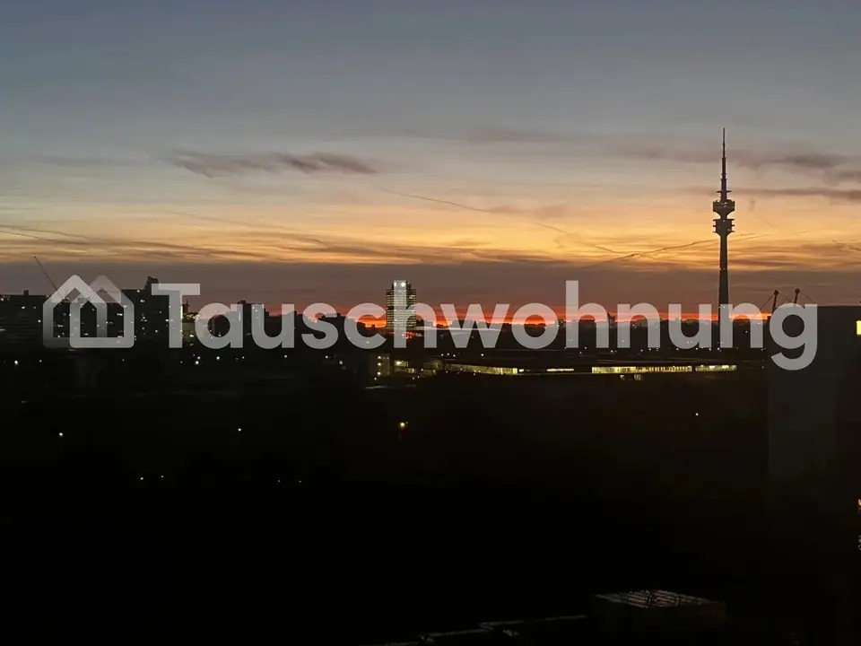 4 Zimmer Wohnung mit 80 m² in Fürstenfeldbruck – Bild 3
