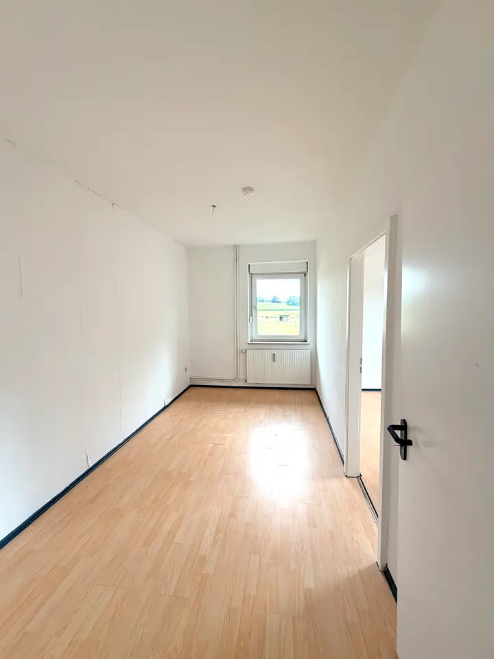 4 Zimmer Wohnung mit 100 m² in Georgsmarienhütte – Bild 5