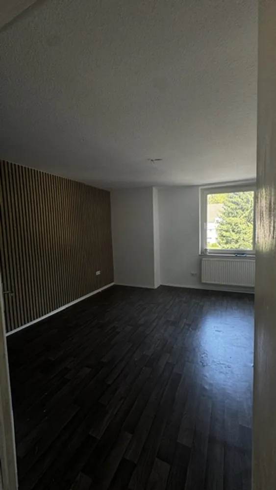 3 Zimmer Wohnung mit 73 m² in Herne – Bild 8