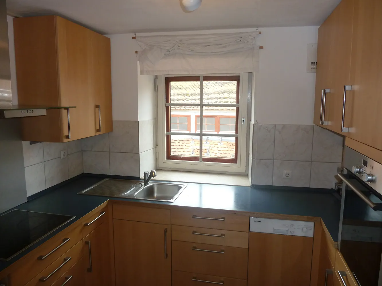 2 Zimmer Wohnung mit 77 m² in Regensburg – Bild 3