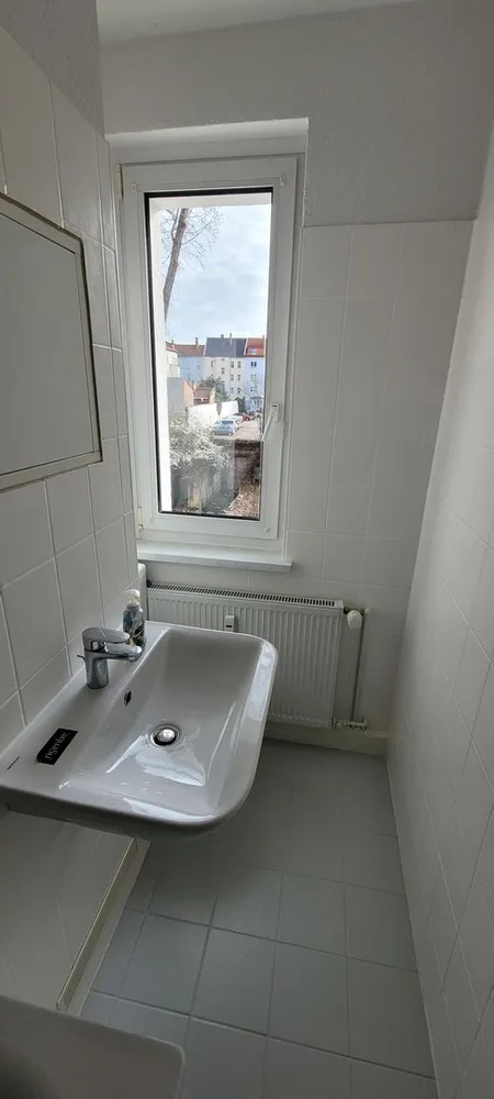 3 room apartment with 62 m² in Erfurt – Photo 11