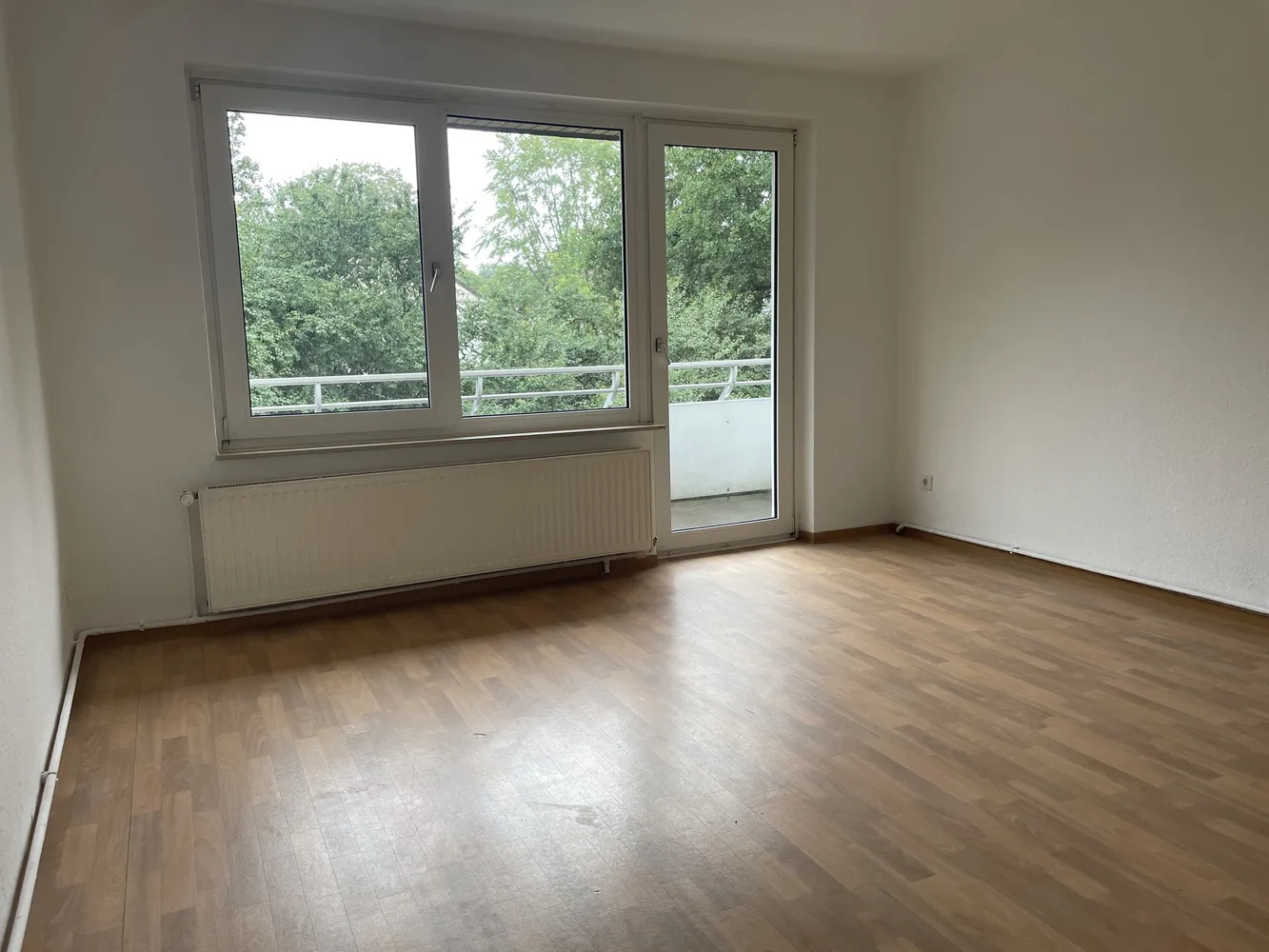 3 Zimmer Wohnung mit 67 m² in Osnabrück – Bild 7