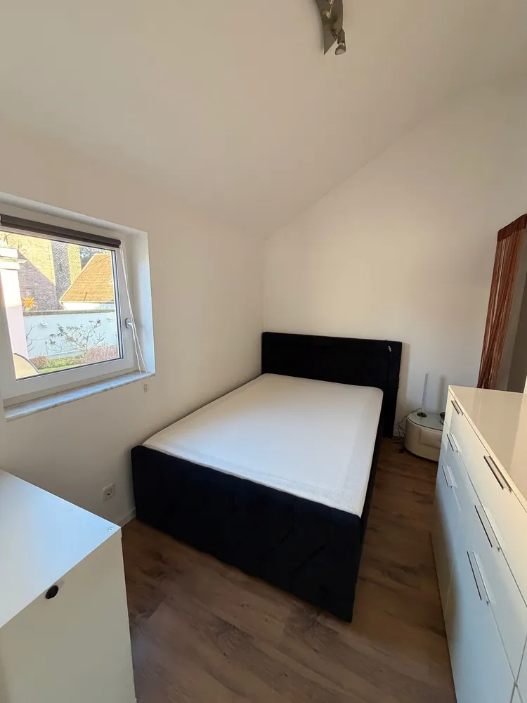 2 Zimmer Wohnung mit 50 m² in Worms – Bild 5