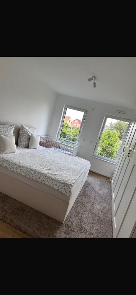 3 Zimmer Wohnung mit 85 m² in Dortmund – Bild 8