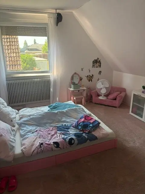 7 Zimmer Haus mit 140 m² in Bramsche – Bild 7