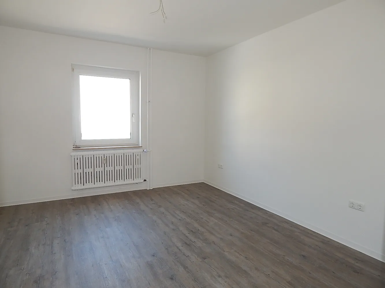 3 Zimmer Wohnung mit 54 m² in Castrop-Rauxel – Bild 7