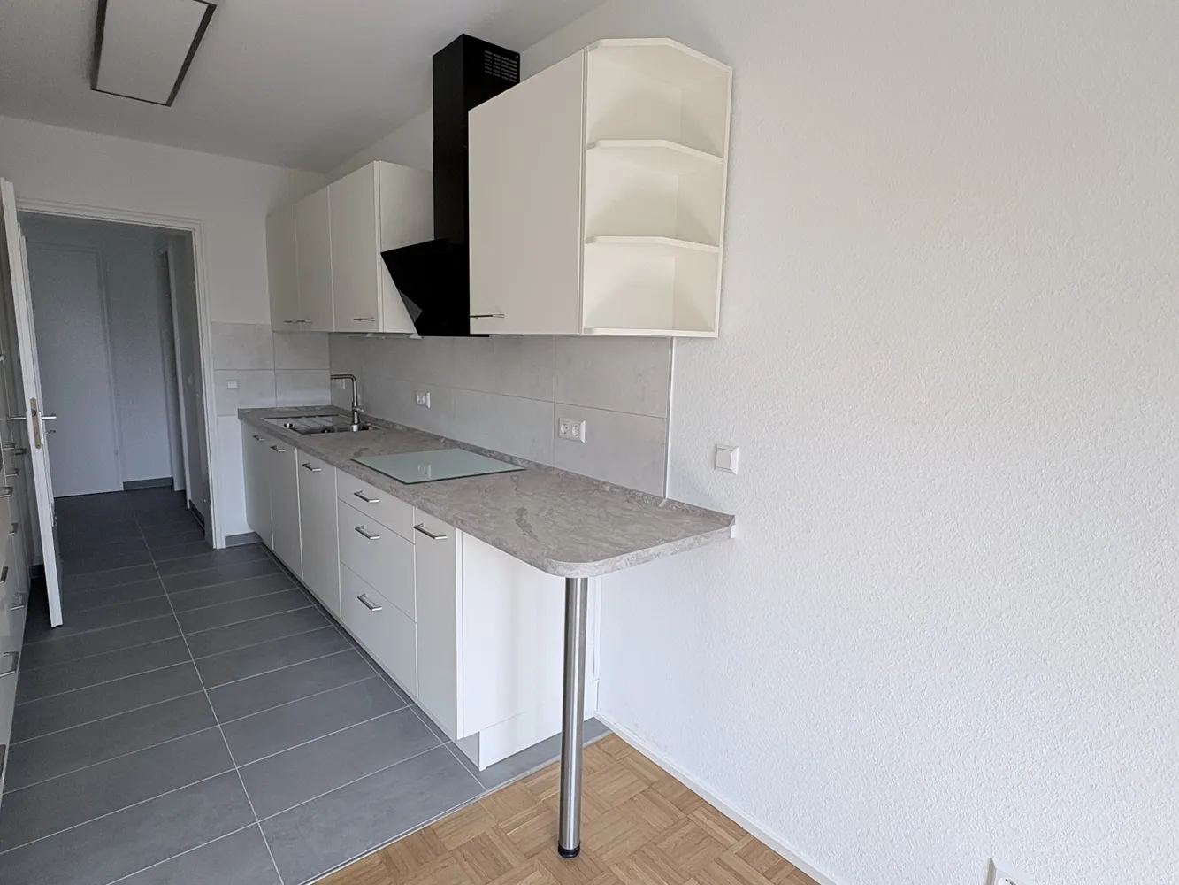 4 Zimmer Wohnung mit 83 m² in Stuttgart – Bild 12