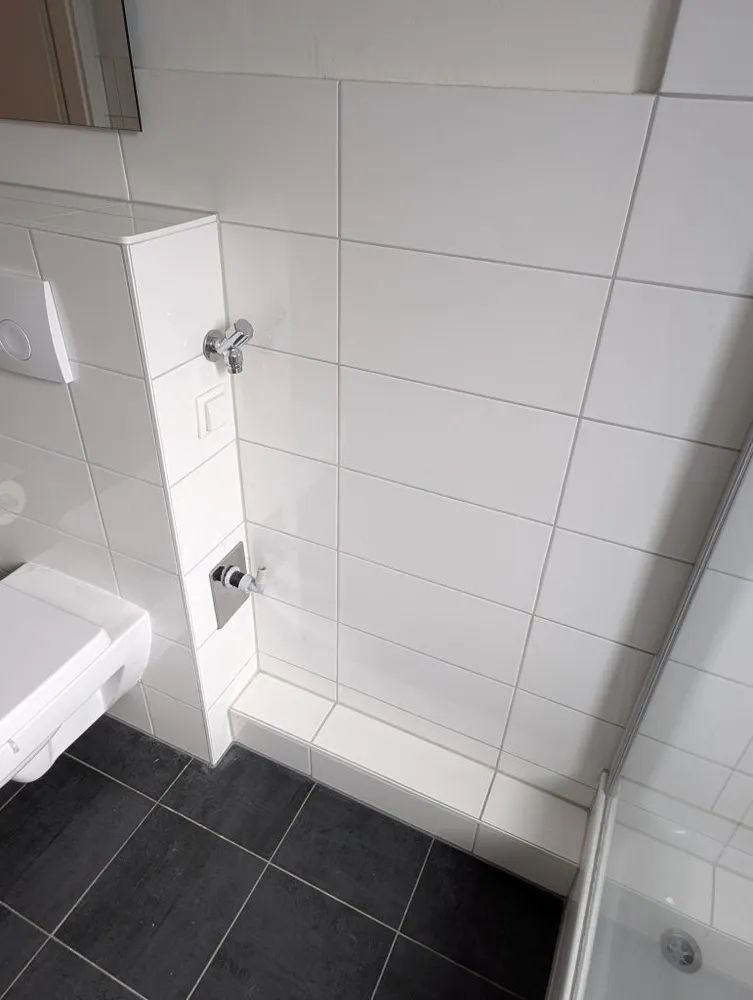 3 Zimmer Wohnung mit 68 m² in Kiel – Bild 8