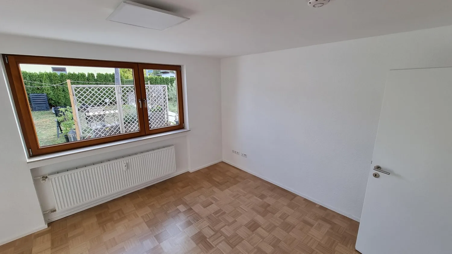 3 Zimmer Wohnung mit 101 m² in Rottenburg am Neckar – Bild 11