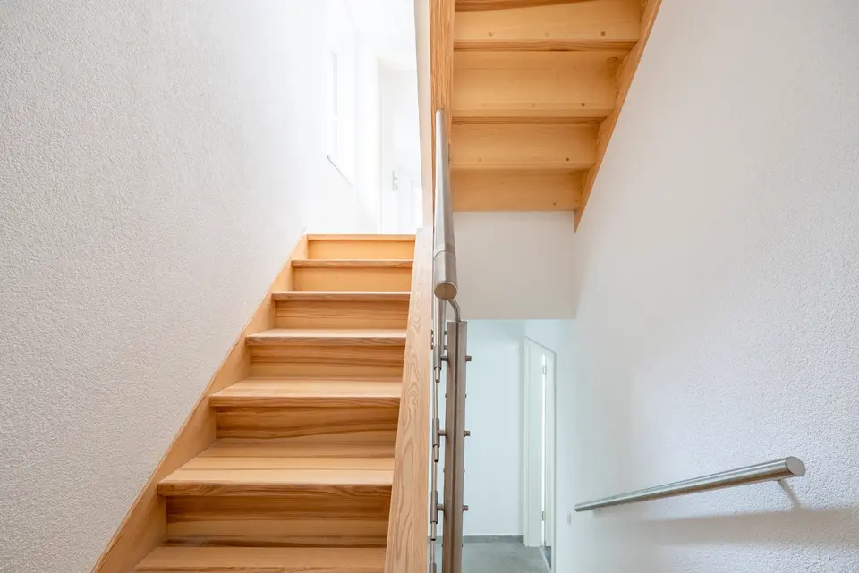 3 Zimmer Wohnung mit 90 m² in Tuttlingen – Bild 5