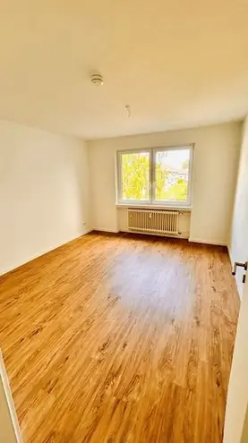 4 Zimmer Wohnung mit 68 m² in Dortmund – Bild 7
