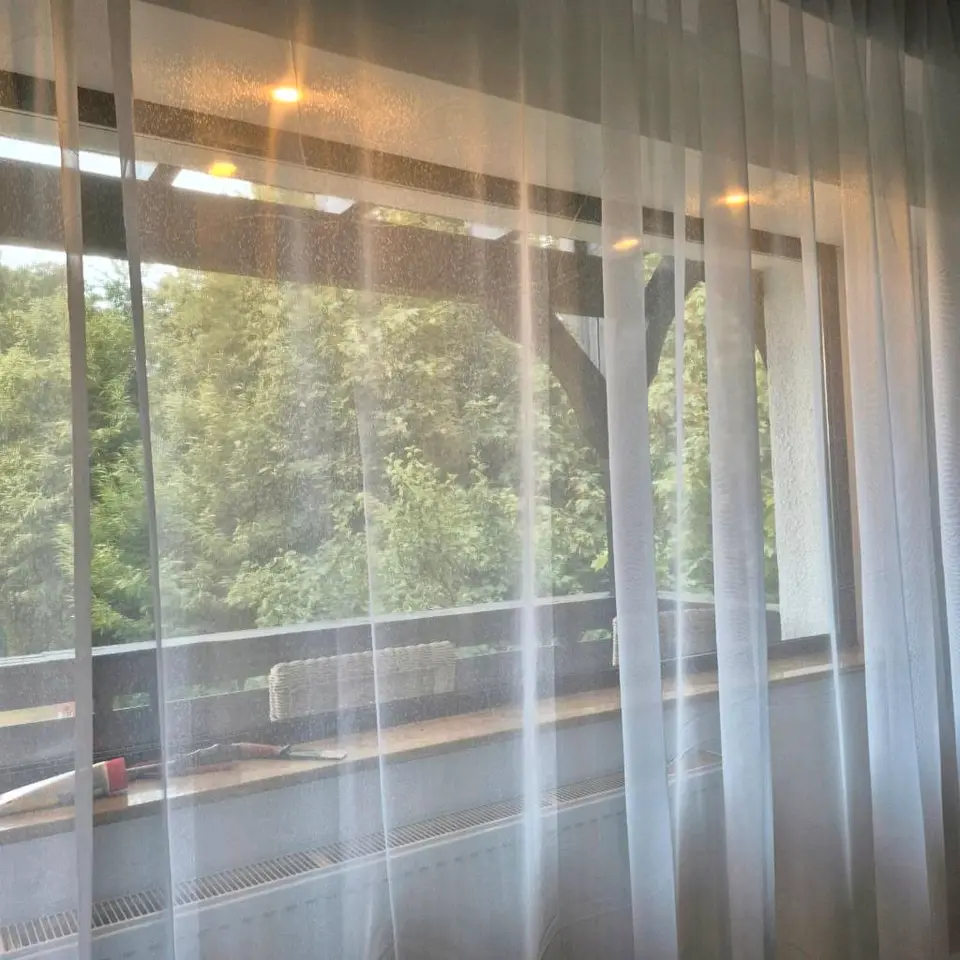 WG-Zimmer mit 72 m² in Bergisch Gladbach – Bild 3
