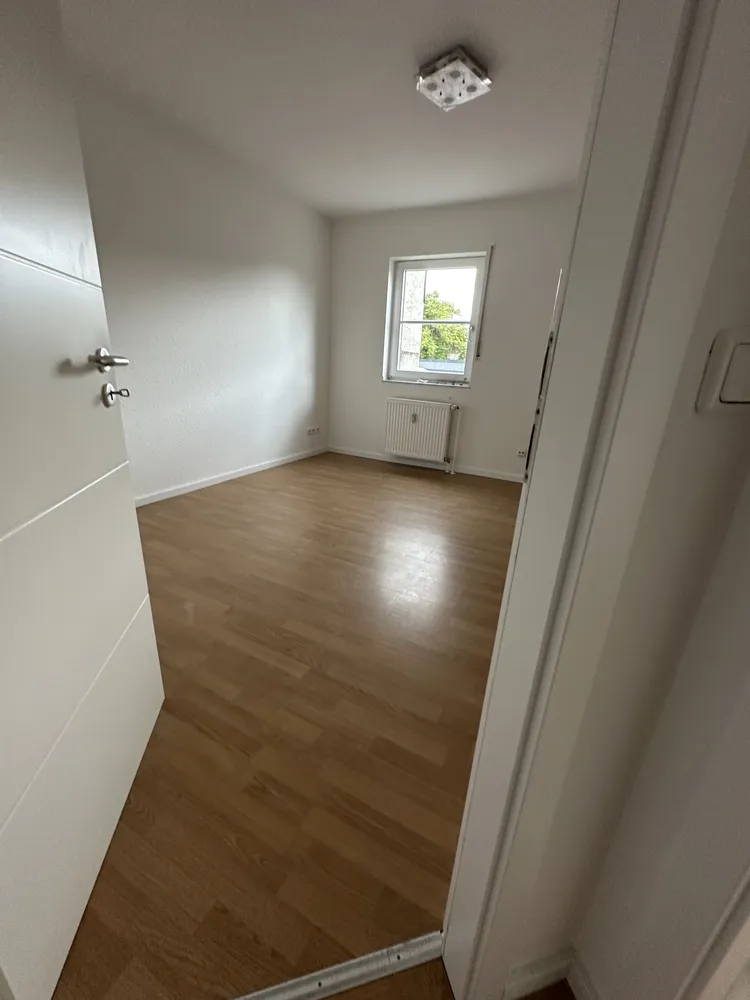 3 Zimmer Wohnung mit 59 m² in Mainz – Bild 8