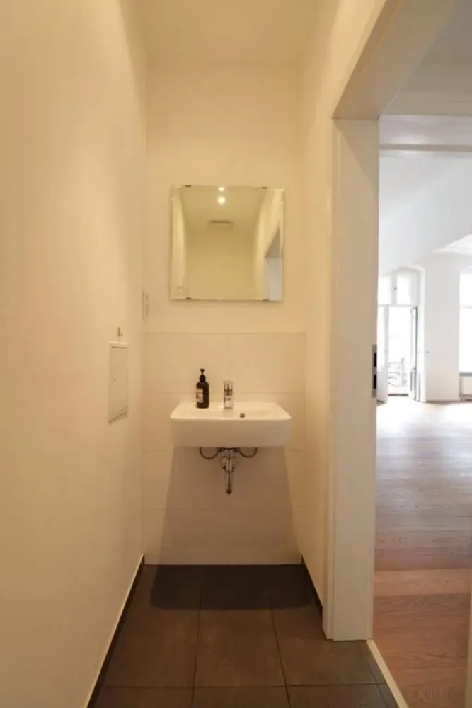 WG-Zimmer mit 15 m² in Berlin – Bild 6