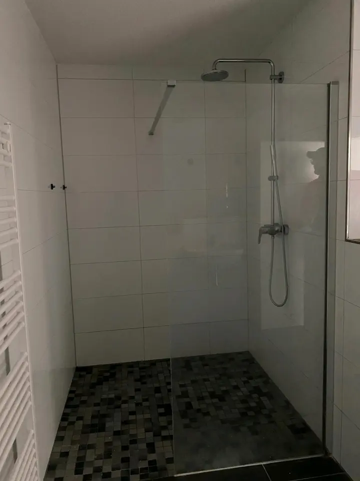 3 Zimmer Wohnung mit 87 m² in Siegburg – Bild 10