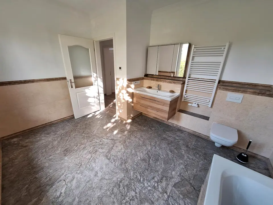 3 Zimmer Wohnung mit 75 m² in Brandenburg an der Havel – Bild 6