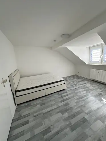 3 Zimmer Wohnung mit 53 m² in Köln – Bild 4