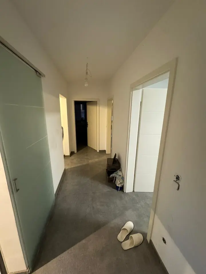 3 Zimmer Wohnung mit 77 m² in Lengerich – Bild 4